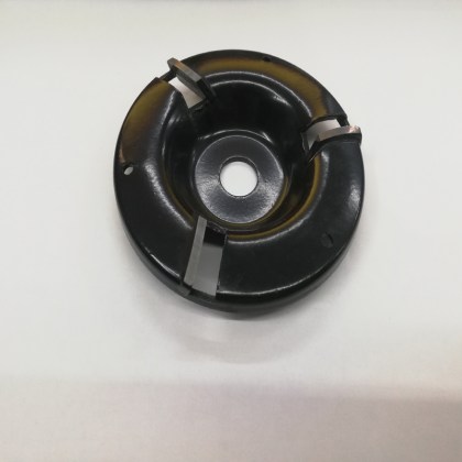 δίσκος-κοπής-ξύλου-6524