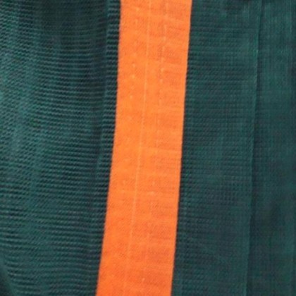 δίχτυ-ελαιοσυλλογής-με-κρίκους-6x12m-90gr-m2