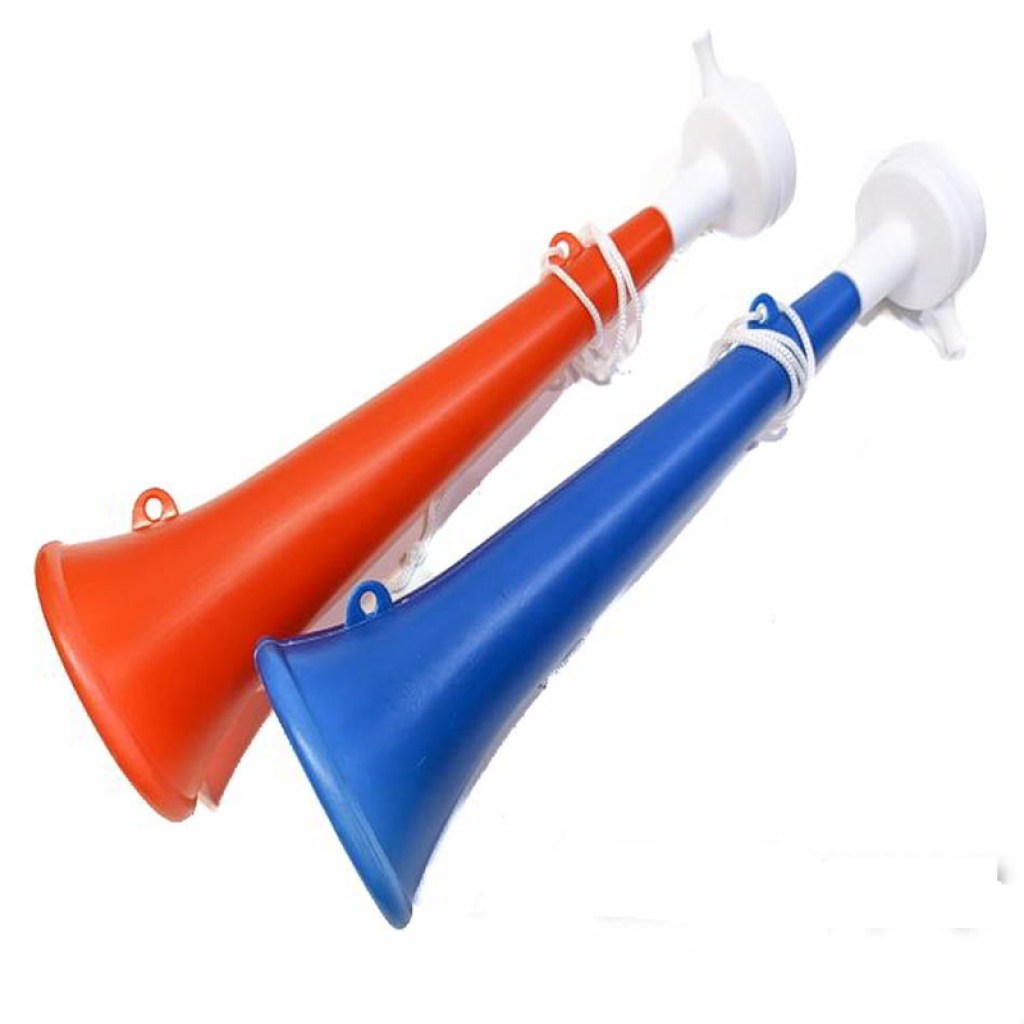 κόρνα-γηπέδου-φυσιτή-σε-διαφορά-χώματα