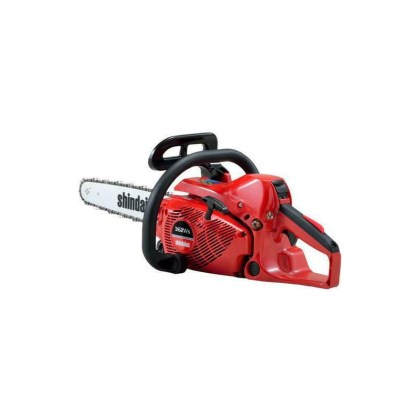 αλυσοπρίονο-βενζίνης-shindaiwa-362ws