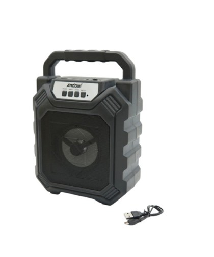 RADIO QL688.jpg