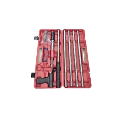 κααρφωτικο