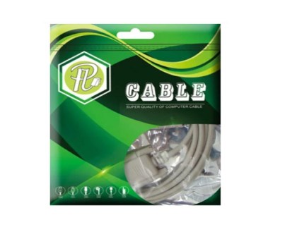 καλώδιο-null-9pins-σε-9pins