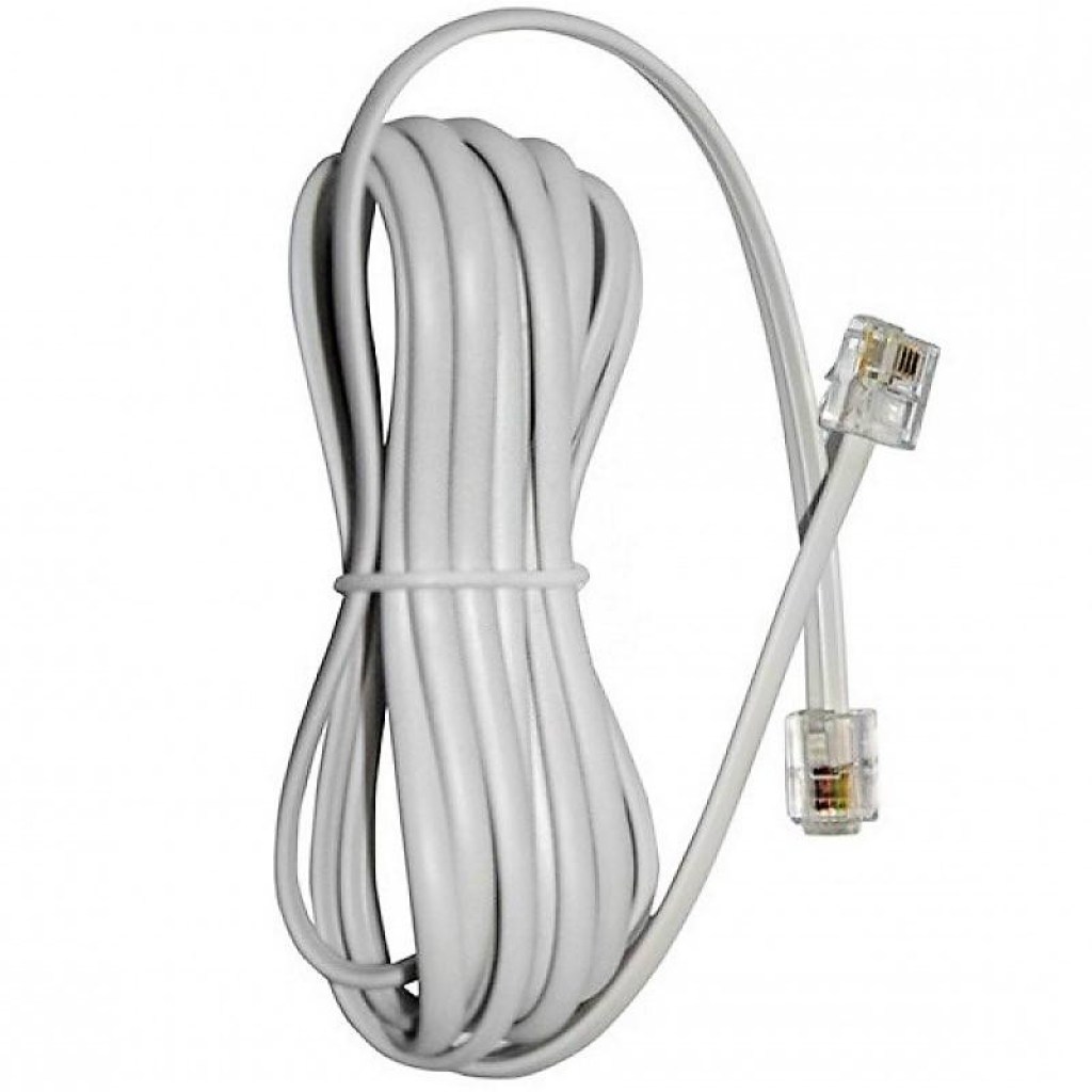 καλώδιο-τηλεφώνου-προέκταση-rj11-σε-rj11-5m