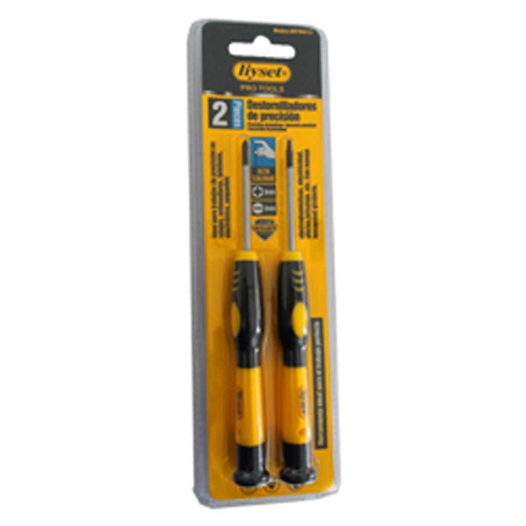 σετ-2-κατσαβίδια-ακριβείας-liyset-2mm