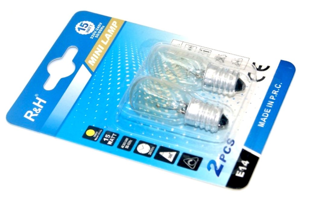 μίνι-λάμπα-αλογόνου-ψυγείου-2τμχ