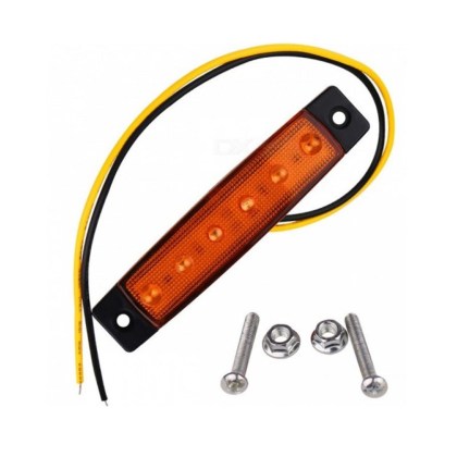 φώτα-όγκου-φορτηγών-boutique-lights-led-9-30v-1