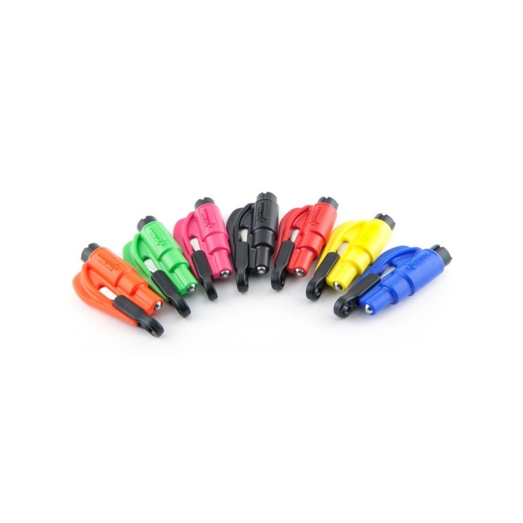 μπρελόκ-διάσωσης-ατυχήματος-resqme