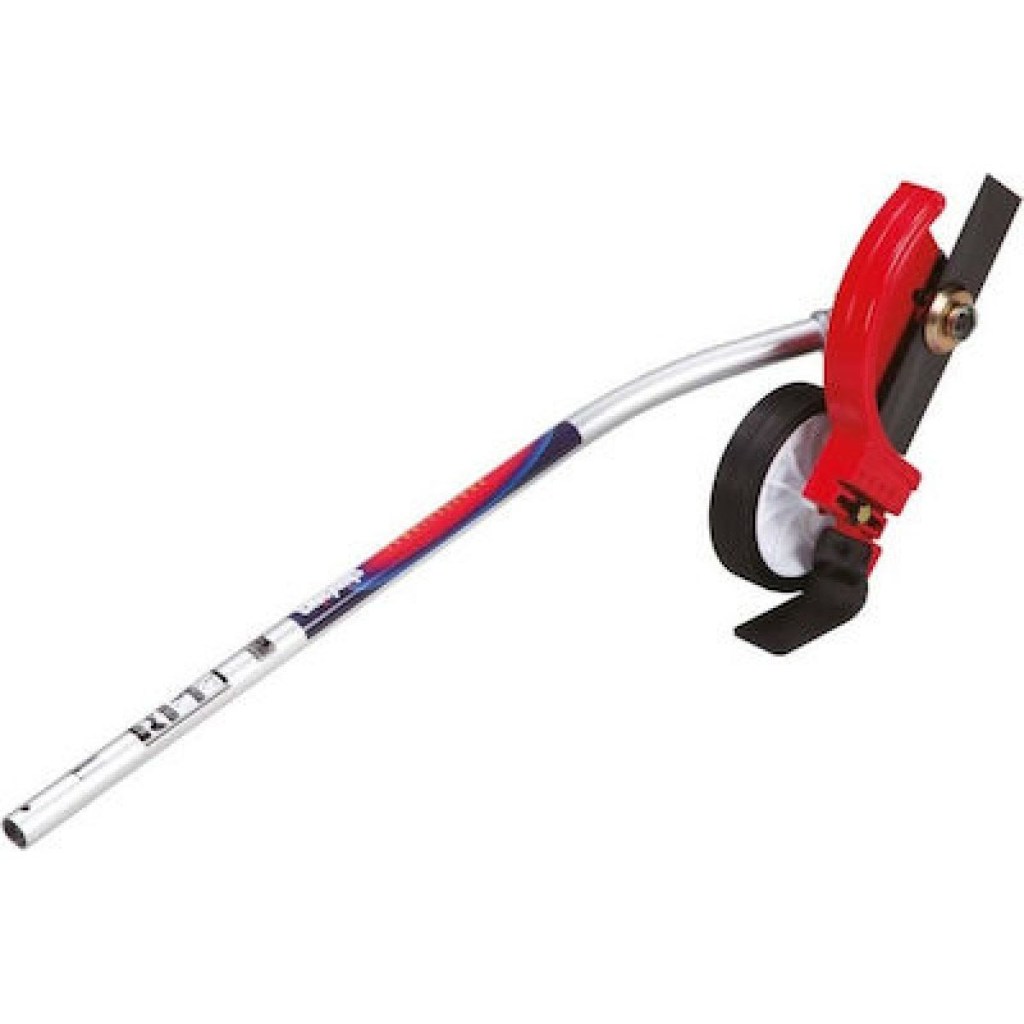 στέλεχος-ακροκόφτη-shindaiwa-mta-le-s