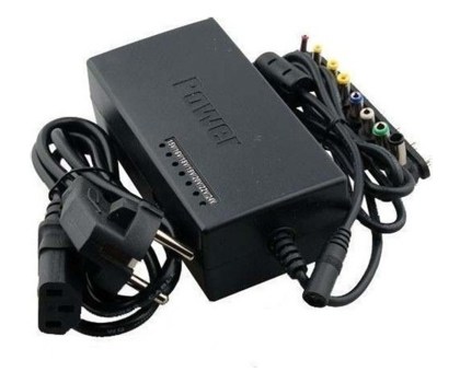 τροφοδοτικό-laptop-με-σετ-βυσμάτων-notebook-power-adapter