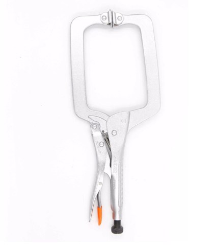 πένσα-συγκράτησης-11-finder-c-clamp-locking-plier