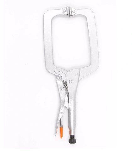 πένσα-συγκράτησης-11-finder-c-clamp-locking-plier
