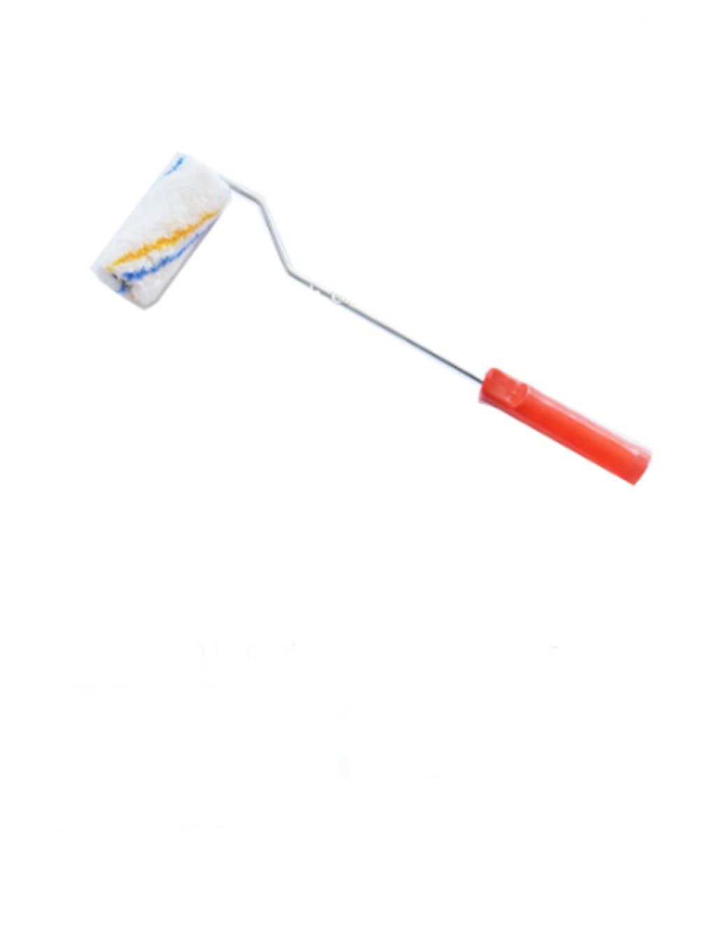 ρολό-βαψίματος-4-οεμ