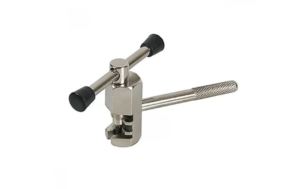 εργαλείο-ανοίγματος-αλυσίδας-ποδηλάτου