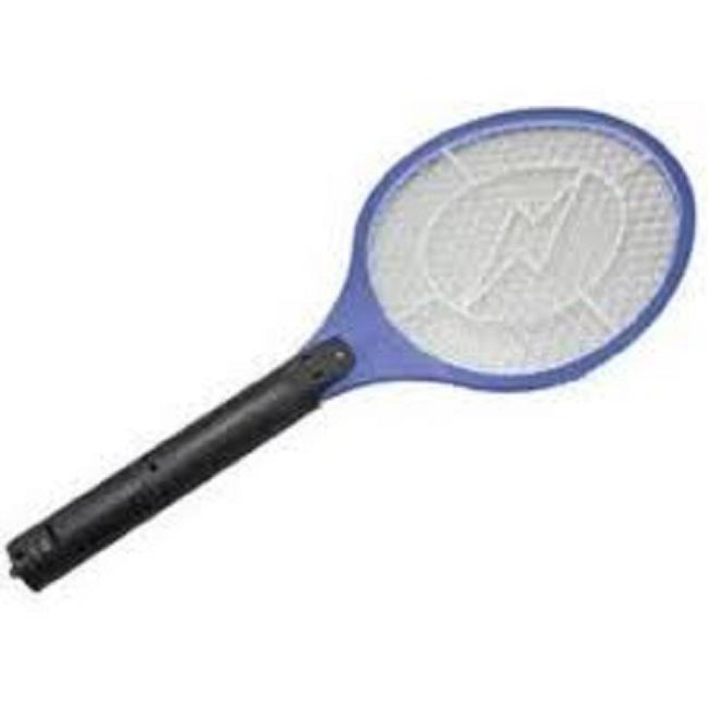 επαναφορτιζόμενη-ηλεκτρική-μυγοσκοτώστρα-ρακέτα