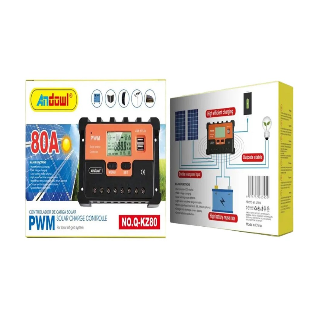 ρυθμιστής-φόρτισης-80α-solar-charge-control-andowl-q-kz80