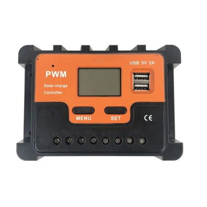 ρυθμιστής-φόρτισης-80α-solar-charge-control-andowl-q-kz80