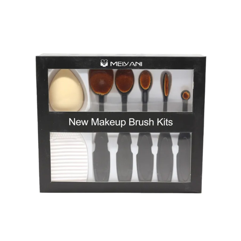 σετ-βουρτσάκια-μακιγιάζ-7τμχ-meiyani