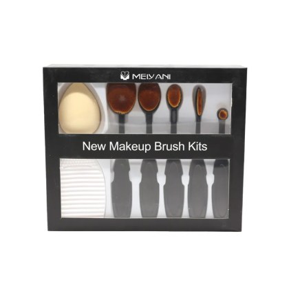 σετ-βουρτσάκια-μακιγιάζ-7τμχ-meiyani