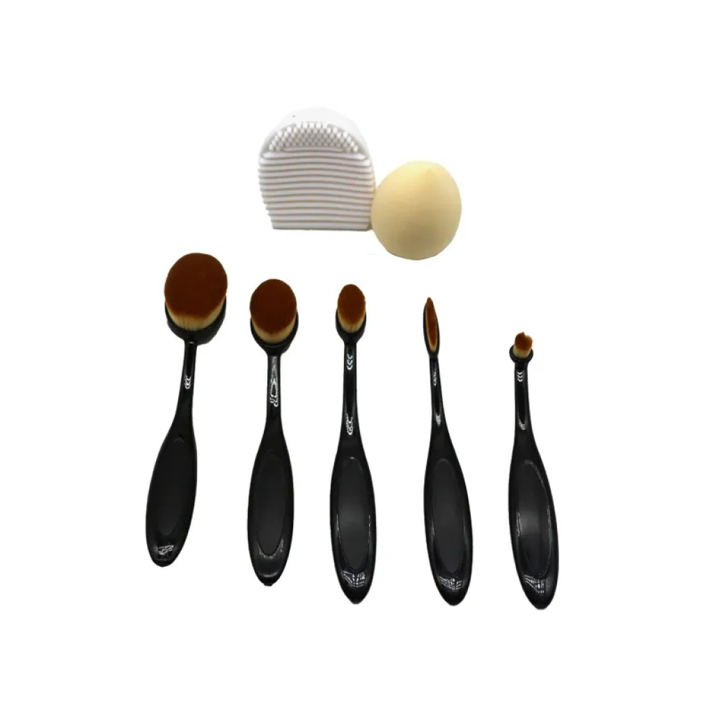 σετ-βουρτσάκια-μακιγιάζ-7τμχ-meiyani