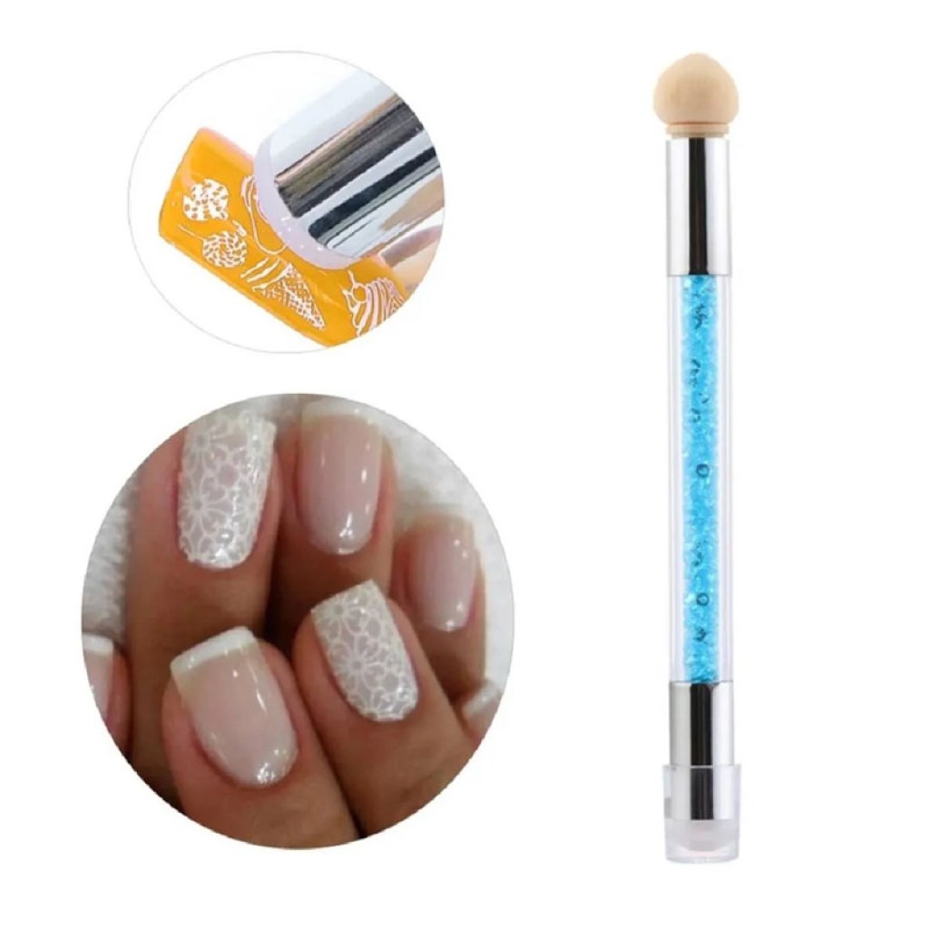 εργαλείο-nail-art-για-ombre