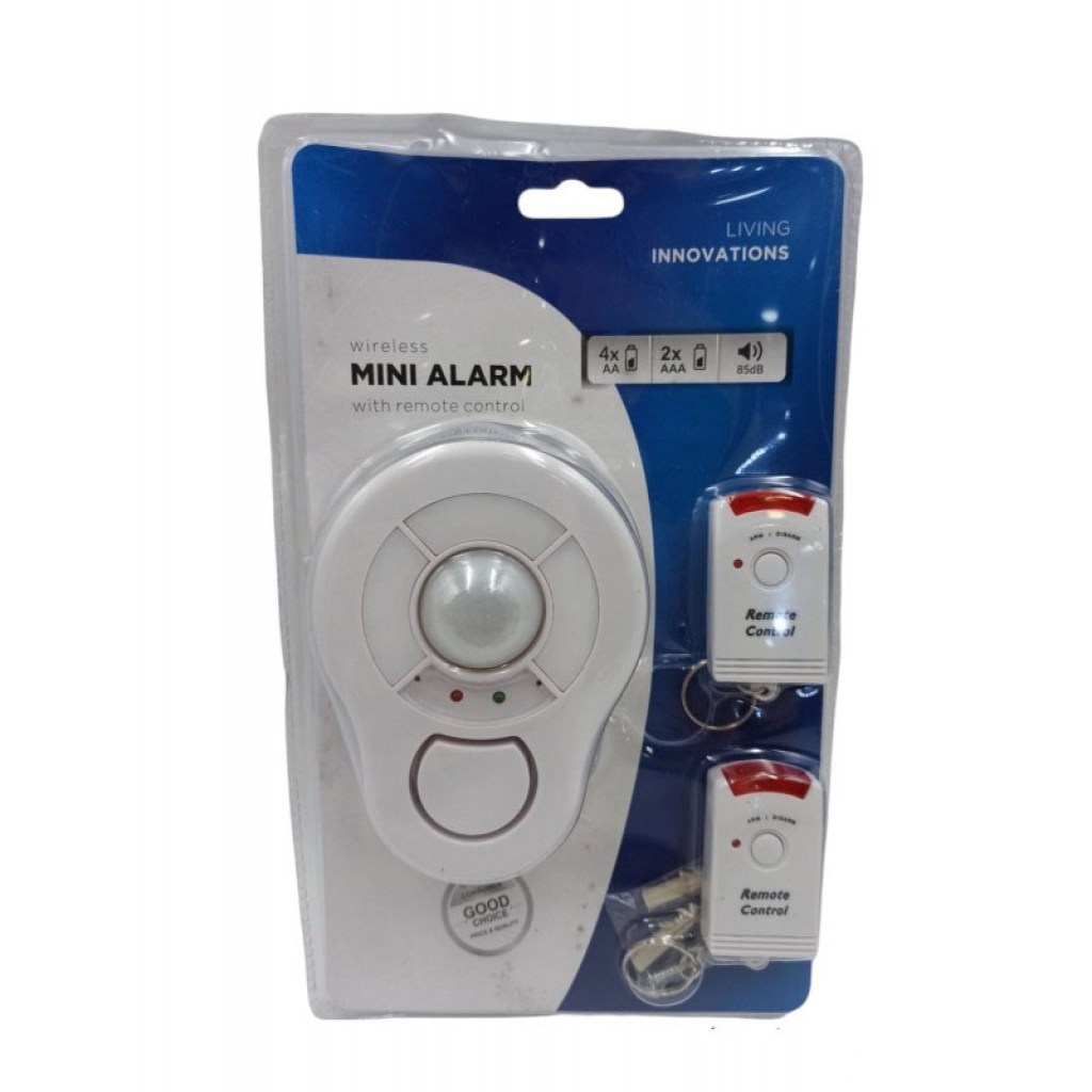 ασύρματο-σύστημα-συναγερμού-yl106