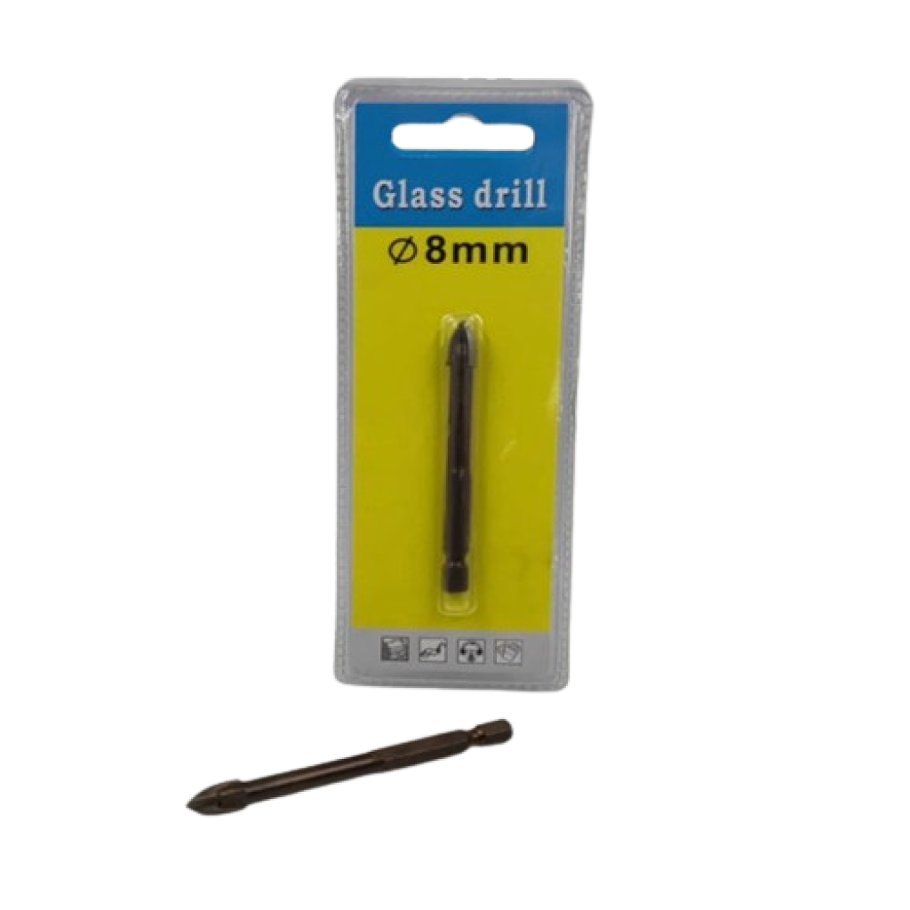 τρυπανι-removebg-preview