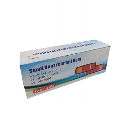 πίσω-φανάρια-φορτηγών-24v-2-τμχ