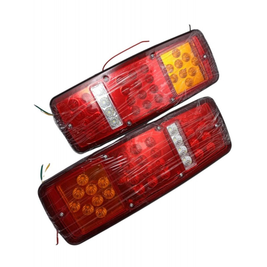 πίσω-φανάρια-φορτηγών-12v-2τμχ-jn-1024