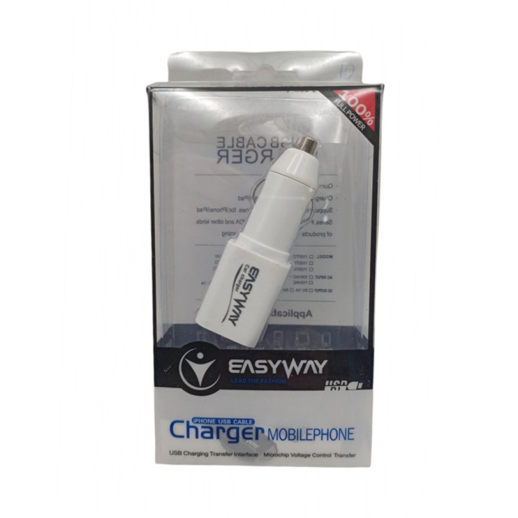 φορτιστής-αυτοκινήτου-κοριός-easyway