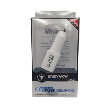 φορτιστής-αυτοκινήτου-κοριός-easyway