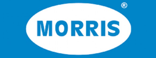 morris6