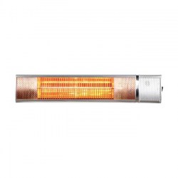 επιτοίχια-θερμάστρα-με-golden-tube-2000w-με-τηλεκοντρόλ-ip65-eurolamp