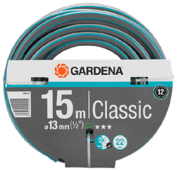 λάστιχο-ποτίσματος-gardena-classic-1-2-15m