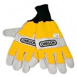 γάντια-προστασίας-αλυσοπρίονου-οregon