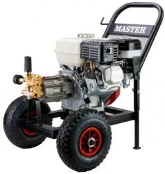 πλυστικό-μηχάνημα-βενζίνης-κινητήρα-honda-gx200-hw-186-master