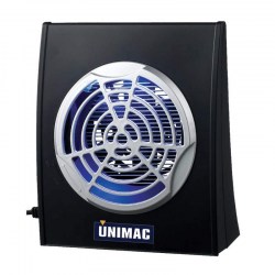 unimac-mk4-ilektriki-entomopagida-7-watt-