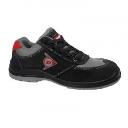 παπούτσια-εργασίας-με-προστασία-s1p-src-no-40-46-dunlop-1