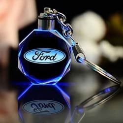 μπρελόκ-αυτοκινήτου-φωτιζόμενο-ford