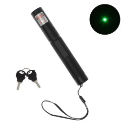 laser-pointer-πράσινο-χρώμα-τύπου-στυλό