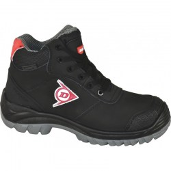 παπούτσια-εργασίας-με-προστασία-s3-src-dunlop-no-40-51