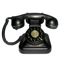 τηλέφωνο-αντίκα-ms-302-vintage