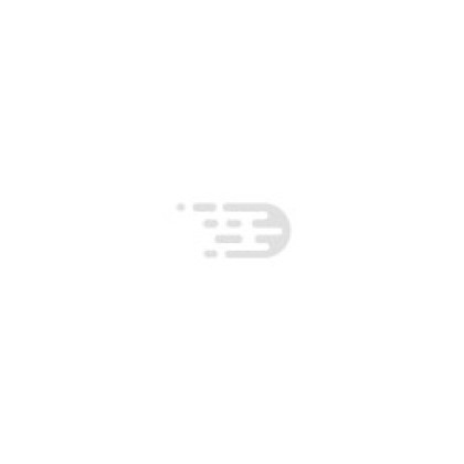 no-img_0x250